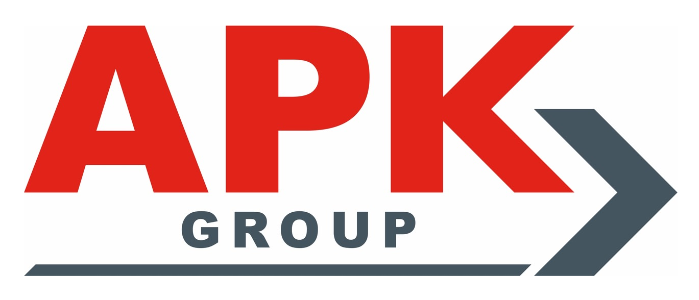 logo APK Group