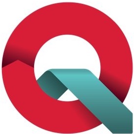 quattro expertise logo